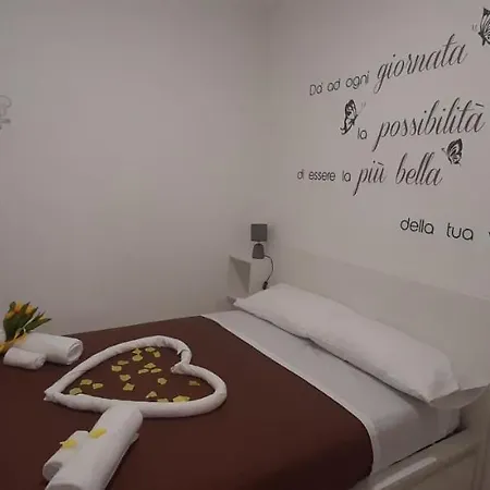 La Terra Del Sole *