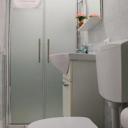 La Terra Del Sole * شينيسي