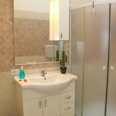 La Terra Del Sole * شينيسي