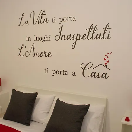 شقة La Terra Del Sole شينيسي