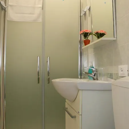 La Terra Del Sole * شينيسي